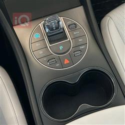 بي واي دي سيل 05 DM-i